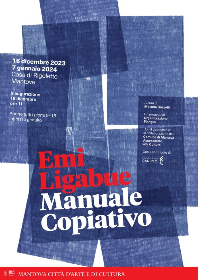 quotidiano online