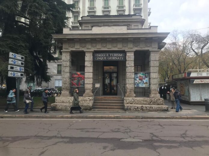 milano_storica_
