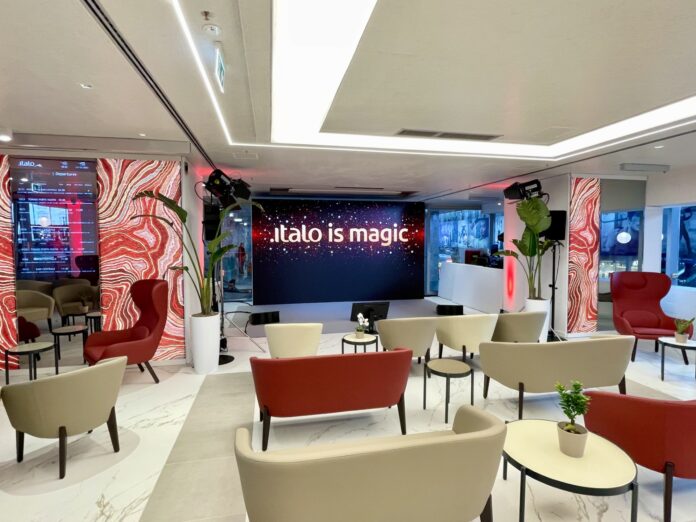 lounge_italo
