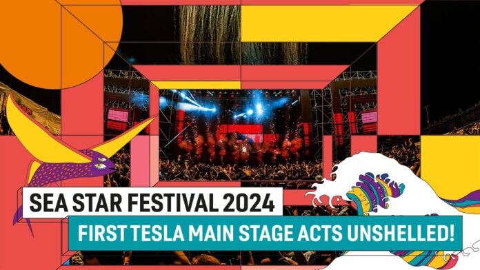 festival