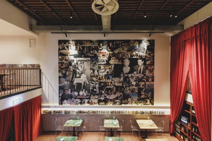 miro-osteria-del-cinema-
