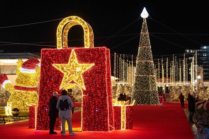 christmas_village
