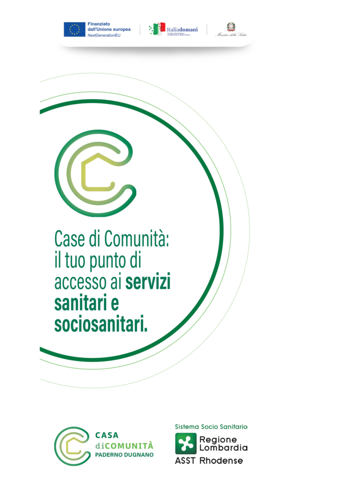 quotidiano online