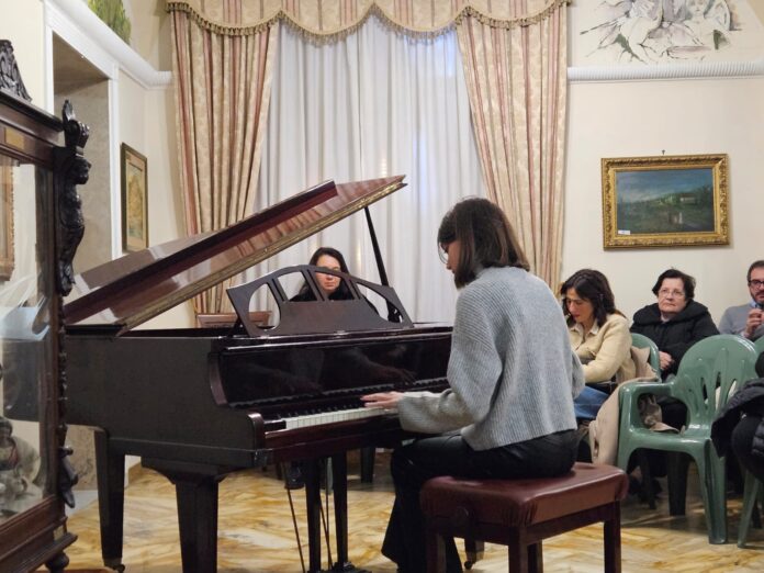 accademia-musicale-yamaha-