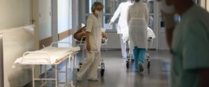 poverta-sanitaria