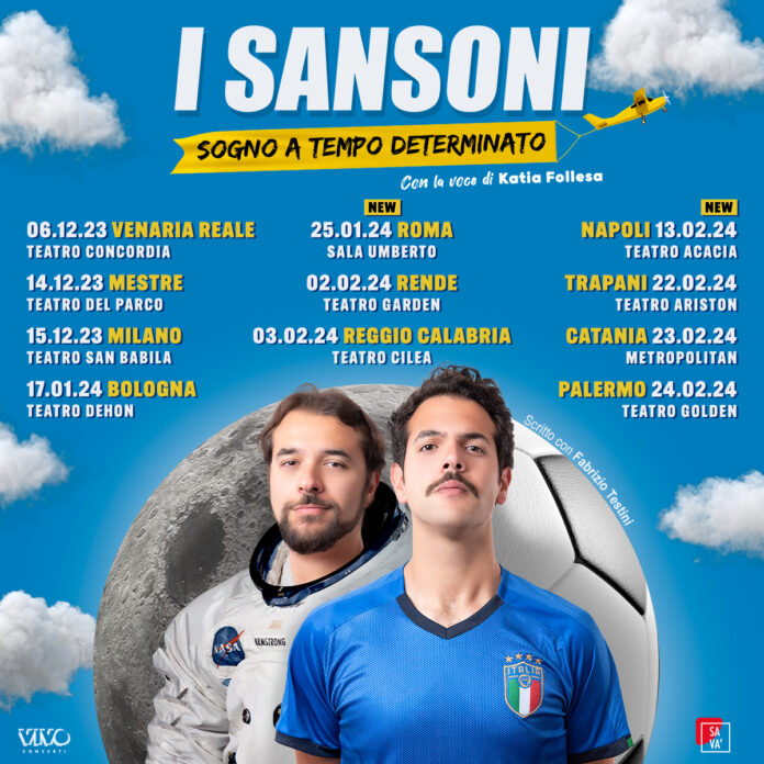 quotidiano online