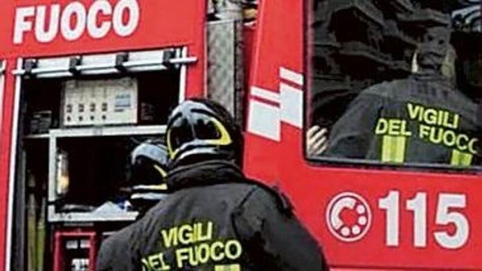 vigili_del_fuoco