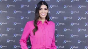 X-Style