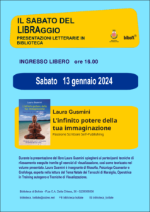 quotidiano online