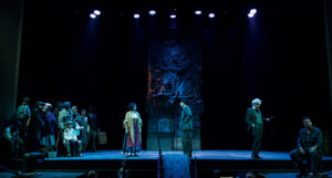 Trianon