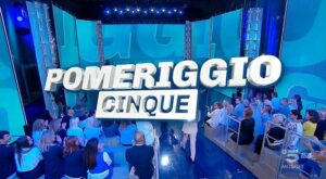 pomeriggio_cinque