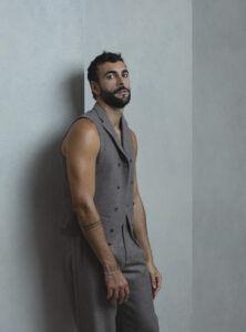 mengoni
