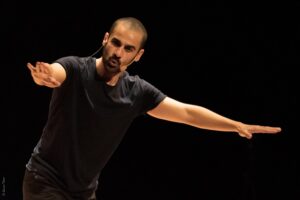 quotidiano online