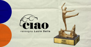 quotidiano online