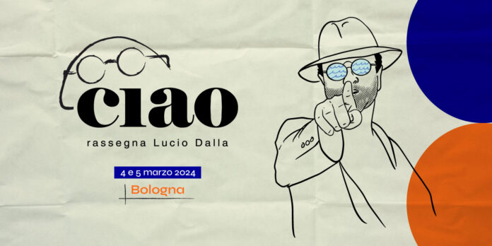 quotidiano online