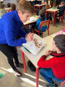 quotidiano online