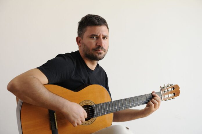 quotidiano online