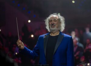 quotidiano online