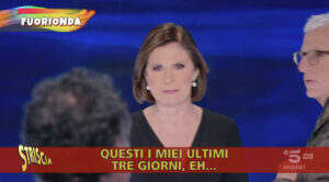 fuorionda-bianca-berlinguer