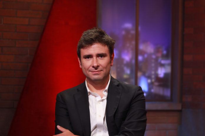 alessandro_di_battista_