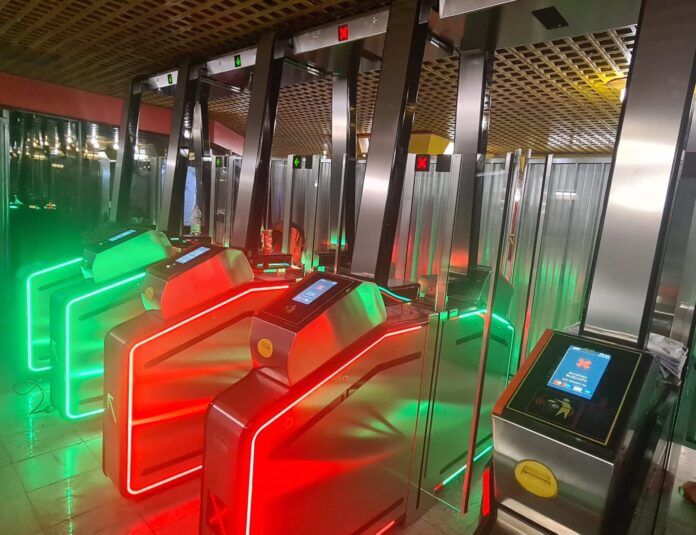 atm_