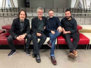 quotidiano online