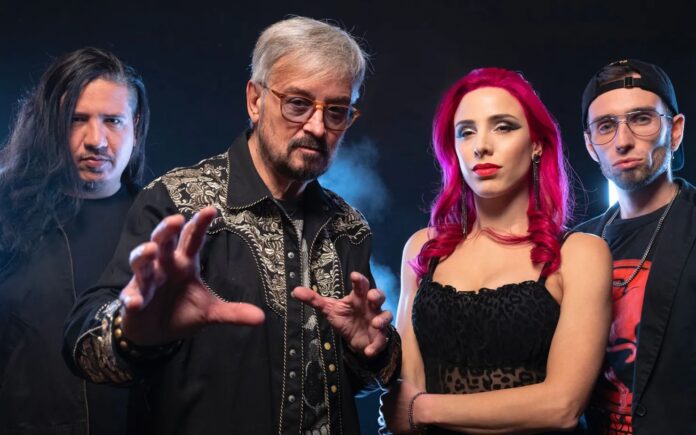 claudio_simonetti