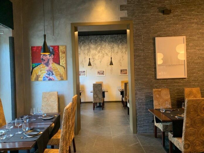 porta_damiani_pavia