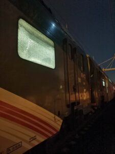 quotidiano online