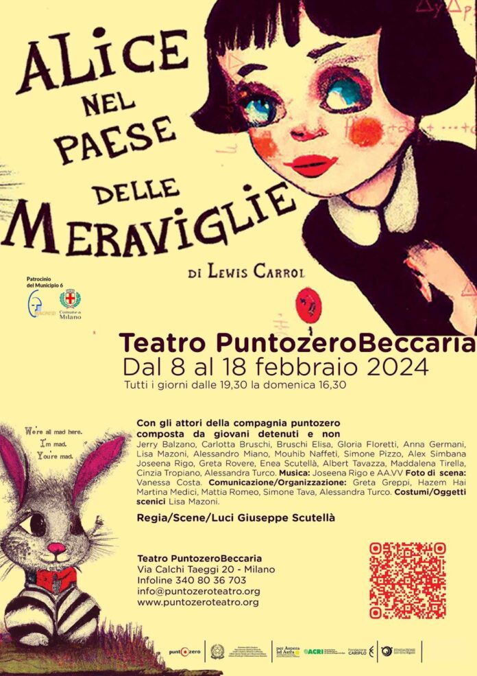 puntozero_alice