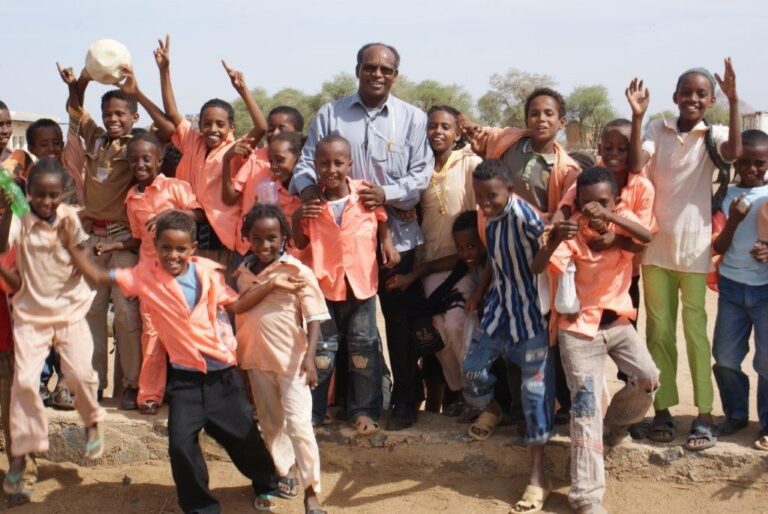 eritrea_