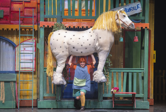 pippi_calzelunghe_il_musical