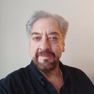 Rui Frati