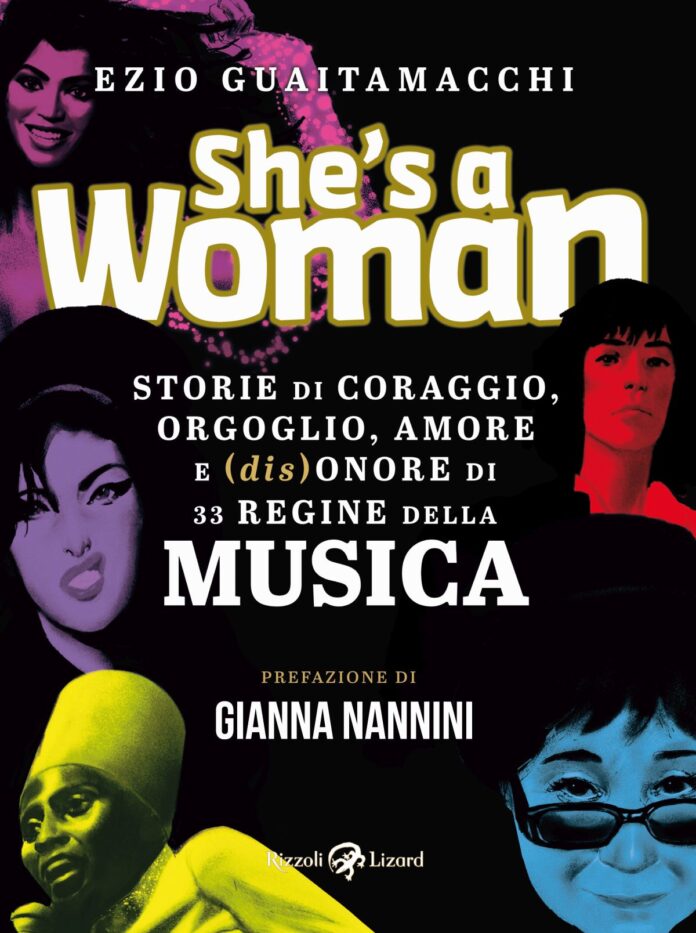 quotidiano online