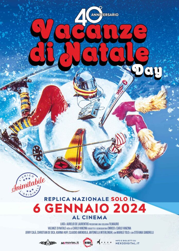 quotidiano online