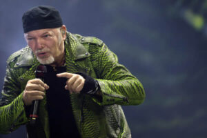 Vasco-Rossi