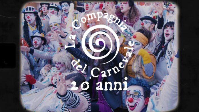 viva_la_compagnia