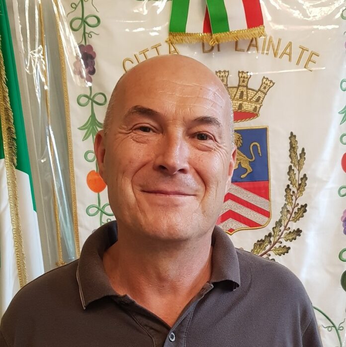 assessore_natalino_zannini