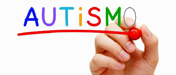 autismo