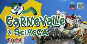 carnevale-di-sciacca