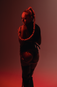 chadia_bondage_la gola