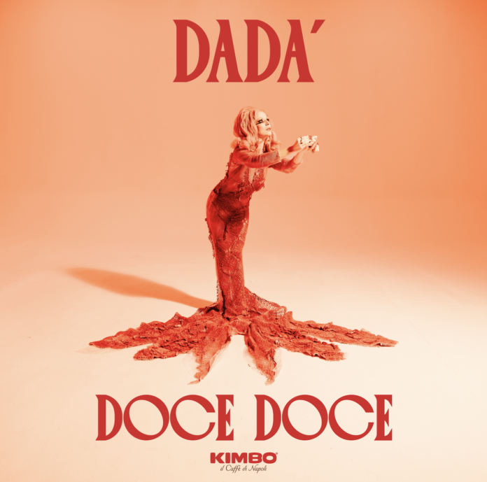 dada_doce_doce_cover