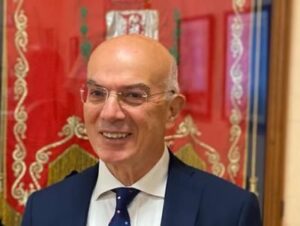 quotidiano online