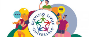 servizio-civile