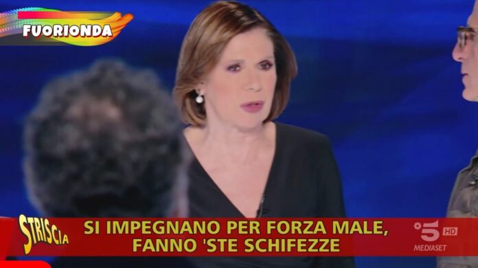 fuorionda-bianca-berlinguer