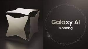 galaxy