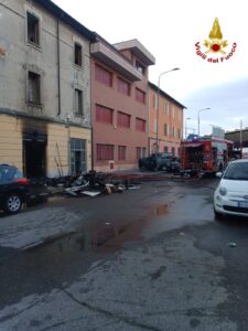 incendio_milano_via_varesina