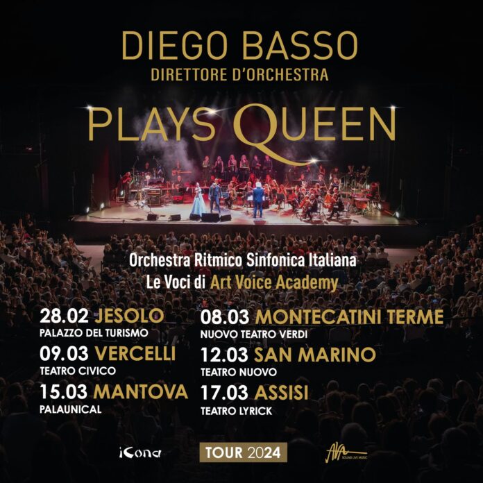 quotidiano online