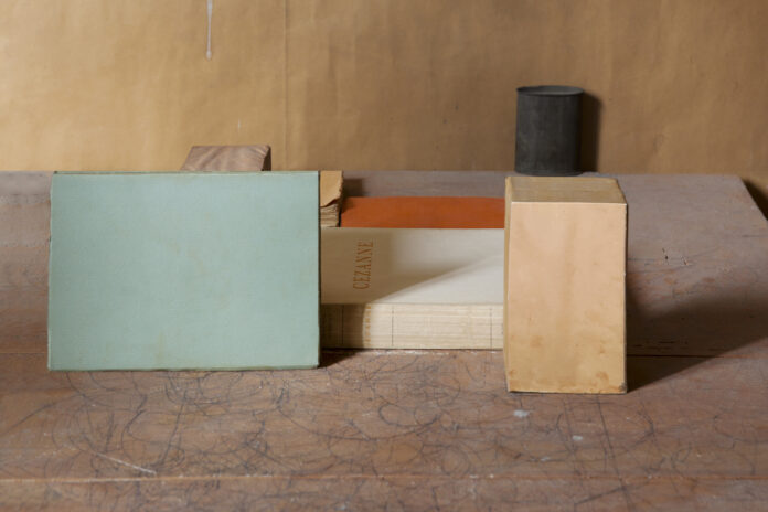 mary_ellen_bartley_box