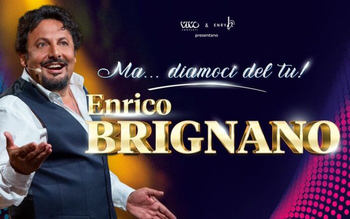 brignano